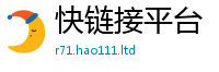 2025新奥天天开好彩开奖结果在一肖一码100‰能中多少钱